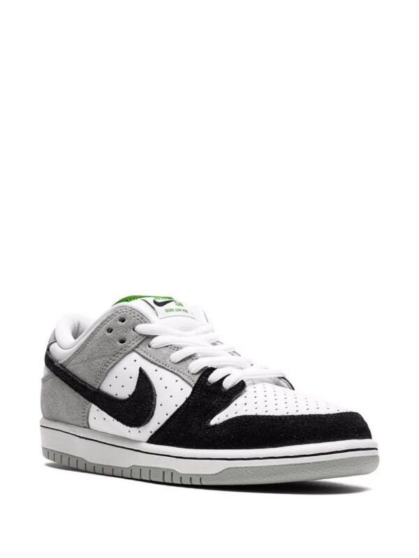 Nike  SB Dunk Low sneakers