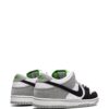 Nike  SB Dunk Low sneakers