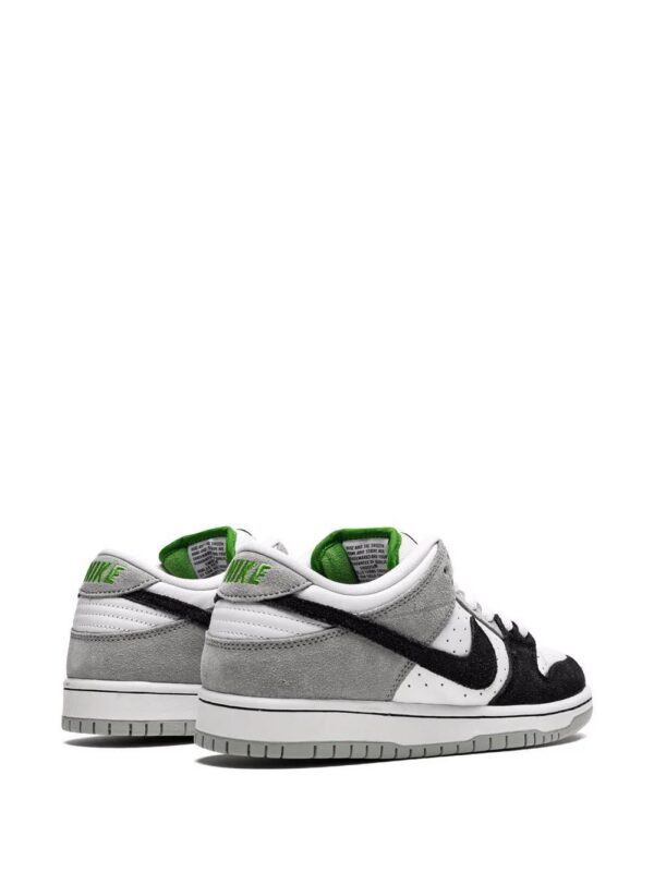 Nike  SB Dunk Low sneakers