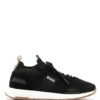 17864044_41089354_1000-1.jpg BOSS Titanium Run sneakers
