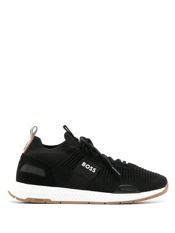 17864044_41089354_1000-1.jpg BOSS Titanium Run sneakers