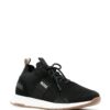 17864044_41089395_1000-1.jpg BOSS Titanium Run sneakers