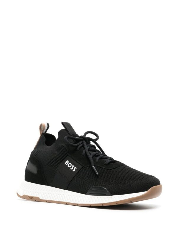 17864044_41089395_1000-1.jpg BOSS Titanium Run sneakers