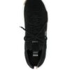 17864044_41089403_1000-1.jpg BOSS Titanium Run sneakers