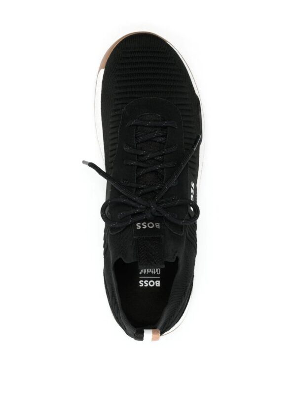 17864044_41089403_1000-1.jpg BOSS Titanium Run sneakers