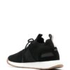 17864044_41089450_1000-1.jpg BOSS Titanium Run sneakers