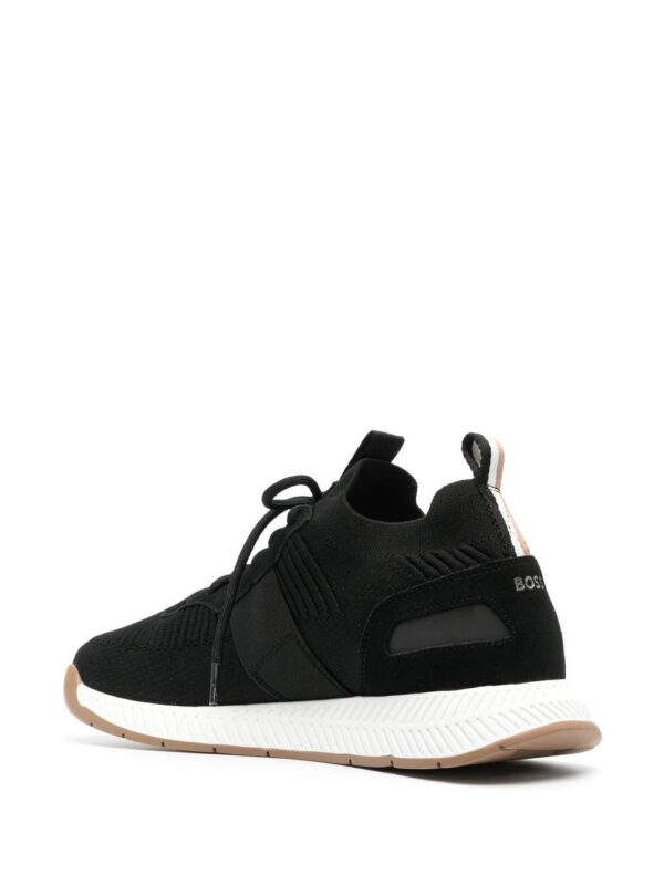 17864044_41089450_1000-1.jpg BOSS Titanium Run sneakers