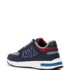 17867549_37930450_1000-1.jpg Armani Exchange AX low-top sneakers