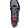 17867549_37930455_1000-1.jpg Armani Exchange AX low-top sneakers