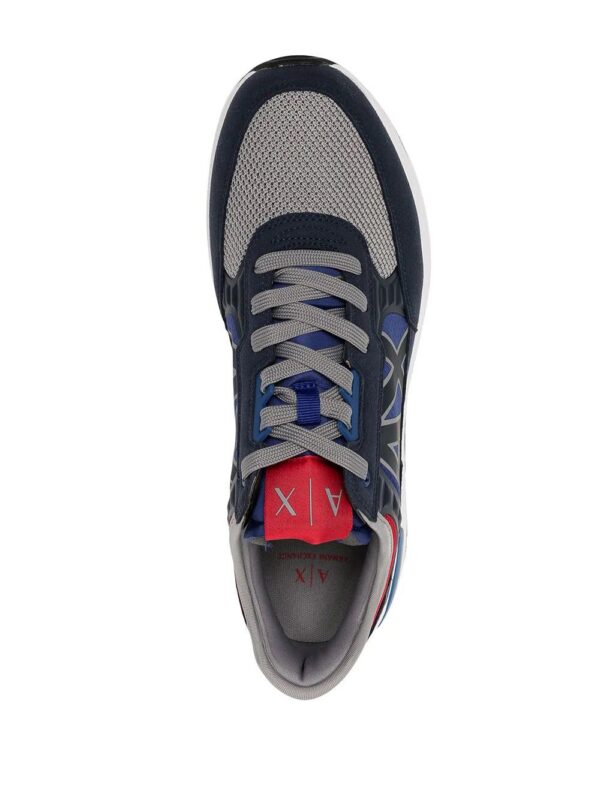 17867549_37930455_1000-1.jpg Armani Exchange AX low-top sneakers