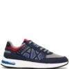 17867549_37931197_1000-1.jpg Armani Exchange AX low-top sneakers