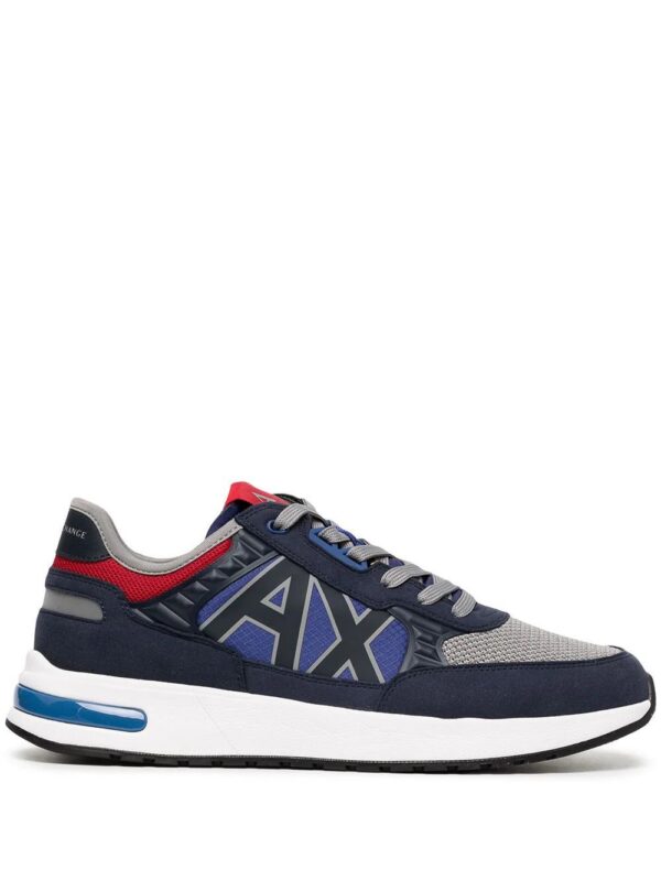 17867549_37931197_1000-1.jpg Armani Exchange AX low-top sneakers