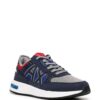 17867549_37931198_1000-1.jpg Armani Exchange AX low-top sneakers