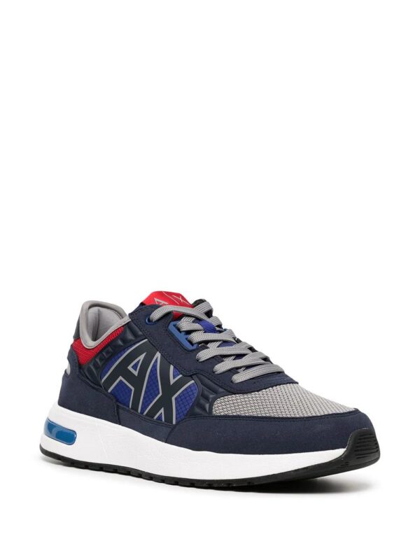 17867549_37931198_1000-1.jpg Armani Exchange AX low-top sneakers