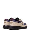 New Balance  x Aimé Leon Dore 993 Made in USA "Taupe" sneakers