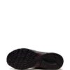 New Balance  x Aimé Leon Dore 993 Made in USA "Taupe" sneakers