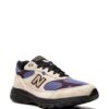 New Balance  x Aimé Leon Dore 993 Made in USA "Taupe" sneakers