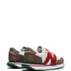 17880451_37822919_1000.jpg New Balance x Casablanca 237 low-top sneakers