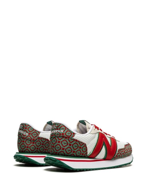 17880451_37822919_1000.jpg New Balance x Casablanca 237 low-top sneakers