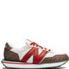 17880451_37822921_1000.jpg New Balance x Casablanca 237 low-top sneakers