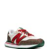 17880451_37824084_1000.jpg New Balance x Casablanca 237 low-top sneakers
