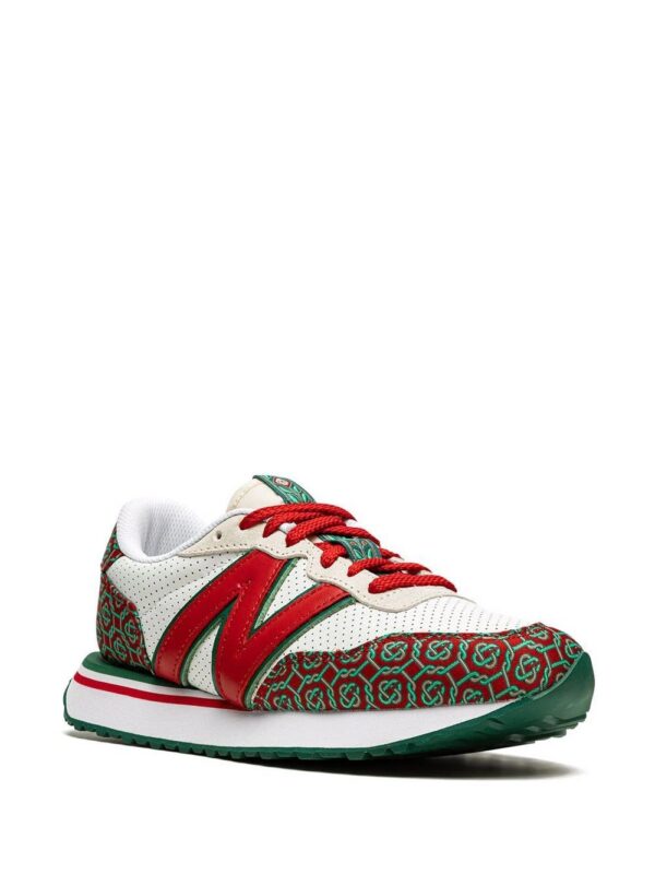 17880451_37824084_1000.jpg New Balance x Casablanca 237 low-top sneakers