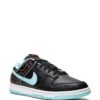 17885247_40475734_1000-1.jpg Nike Dunk Low "Barbershop" sneakers