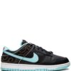 17885247_40475739_1000-1.jpg Nike Dunk Low "Barbershop" sneakers