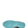 17885247_40478417_1000-1.jpg Nike Dunk Low "Barbershop" sneakers
