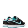 17885247_40478418_1000-1.jpg Nike Dunk Low "Barbershop" sneakers