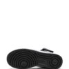 17886201_39812733_1000-1.jpg Nike x Stussy Air Force 1 Mid sneakers