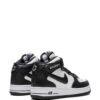 17886201_39812738_1000-1.jpg Nike x Stussy Air Force 1 Mid sneakers