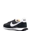 Nike  Waffle low-top sneakers