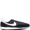 Nike  Waffle low-top sneakers