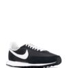 Nike  Waffle low-top sneakers