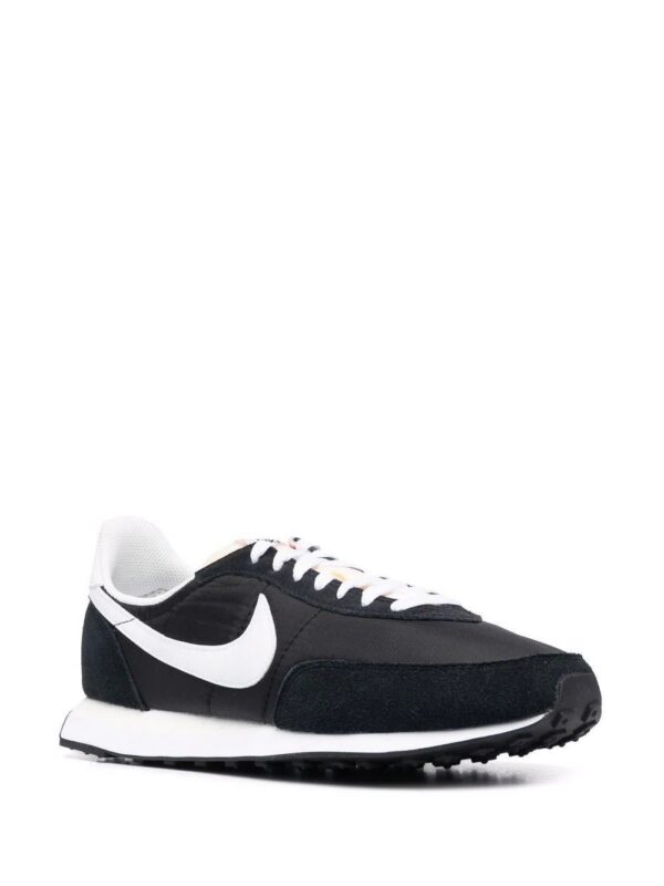 Nike  Waffle low-top sneakers