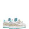 17893648_40478208_1000-1.jpg Nike Dunk Low "Barbershop" sneakers