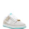 17893648_40478210_1000-1.jpg Nike Dunk Low "Barbershop" sneakers