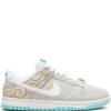 17893648_40478214_1000-1.jpg Nike Dunk Low "Barbershop" sneakers