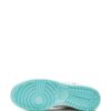 17893648_40478215_1000-1.jpg Nike Dunk Low "Barbershop" sneakers