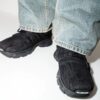17909375_40406778_1000-1.jpg Balenciaga Phantom low-top sneakers