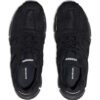 17909375_40406784_1000-1.jpg Balenciaga Phantom low-top sneakers
