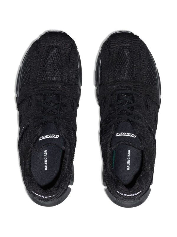 17909375_40406784_1000-1.jpg Balenciaga Phantom low-top sneakers