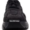 17909375_40406790_1000-1.jpg Balenciaga Phantom low-top sneakers