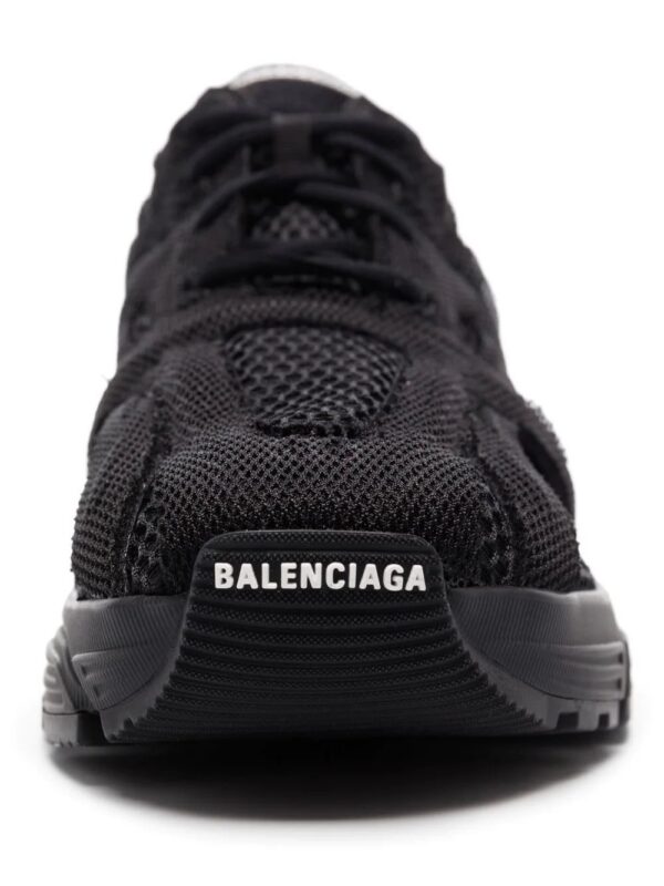 17909375_40406790_1000-1.jpg Balenciaga Phantom low-top sneakers