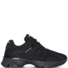 17909375_40406808_1000-1.jpg Balenciaga Phantom low-top sneakers