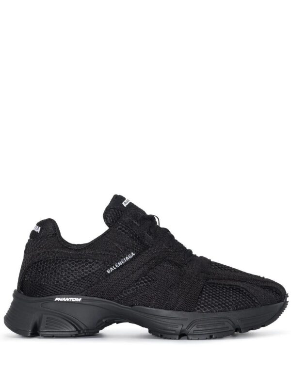 17909375_40406808_1000-1.jpg Balenciaga Phantom low-top sneakers