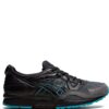 17911136_37820102_1000-1.jpg ASICS Gel-Lyte V low-top sneakers