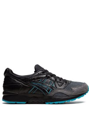 17911136_37820102_1000-1.jpg ASICS Gel-Lyte V low-top sneakers