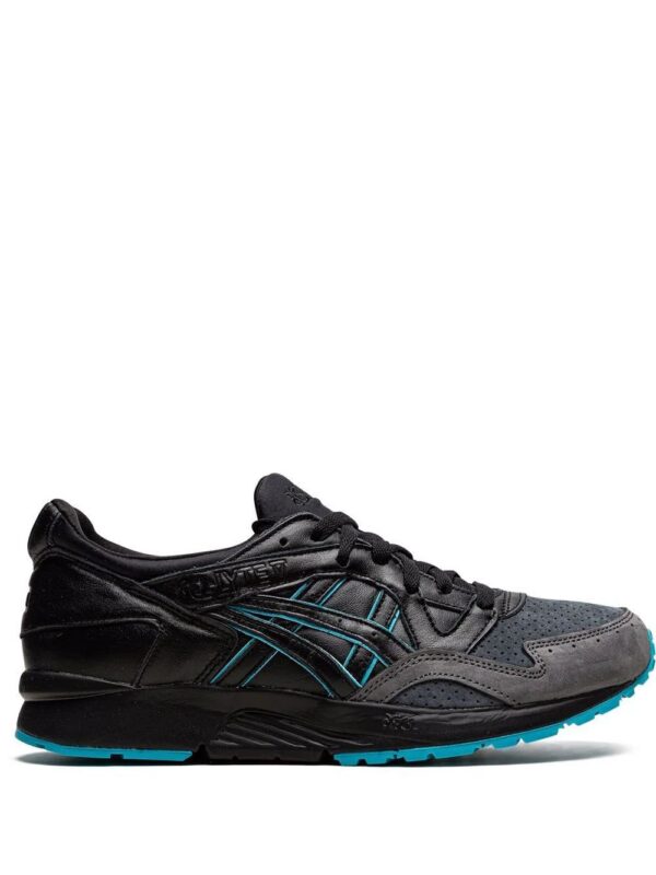 17911136_37820102_1000-1.jpg ASICS Gel-Lyte V low-top sneakers